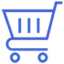 shop cart