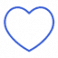 heart-icon.png